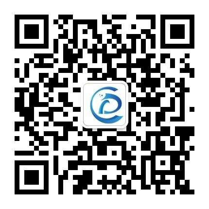 天博官方网站-天博tianbo(中国)